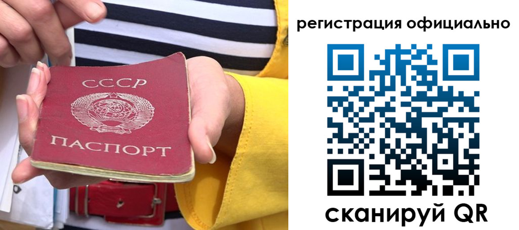 временная регистрация надежно в Амурской области